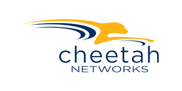 cheetahnetworks-logo