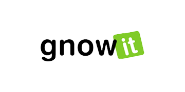 gnowit-logo